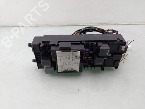 Zekeringkast LAND ROVER RANGE ROVER SPORT II (L494) 3.0 SDV6 4x4 | BP29910157E1 