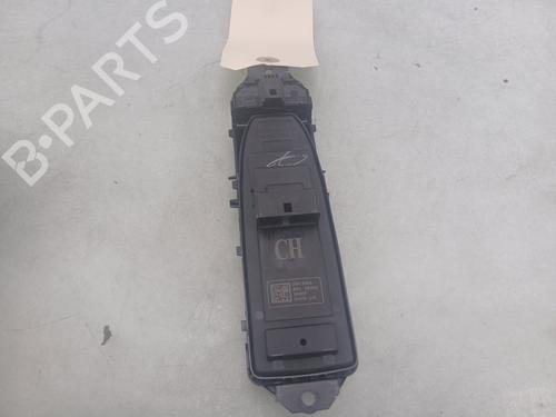 Switch NISSAN X-TRAIL IV (T33) 1.5 VC-T e-Power e-4ORCE | BP39238045I30 - Image 3