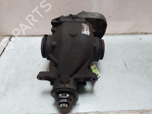 Rear differential BMW 3 Coupe (E92) 320 d | BP30102846M24