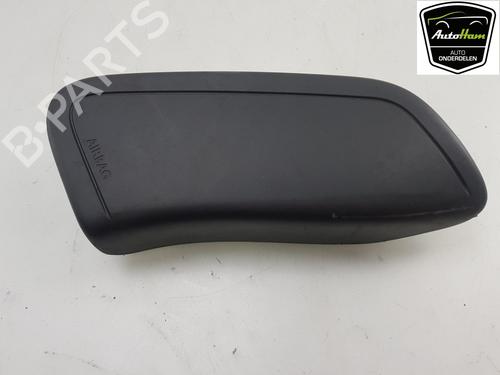 Other TOYOTA AYGO (_B4_) 1.0 (KGB40) | BP13147918O1