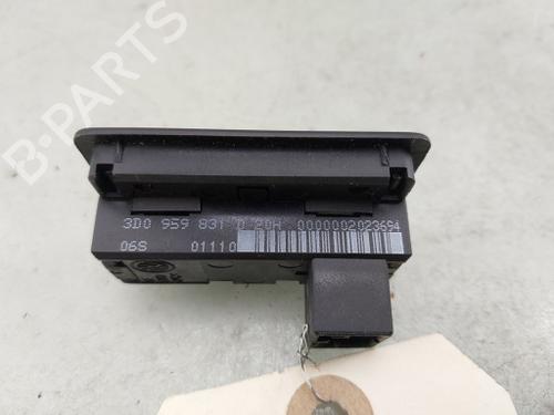 Switch AUDI Q7 (4LB) 4.2 FSI quattro | BP40525807I30 - Image 4