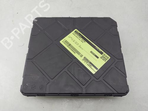 Electronic module SKODA SCALA (NW1) 1.0 TSI | BP37150775M83 - Image 3