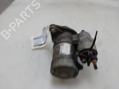 Starter OPEL ZAFIRA / ZAFIRA FAMILY B (A05) 1.7 CDTI (M75) | BP29910216M8