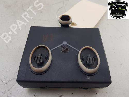 Control unit AUDI A3 Limousine (8VS, 8VM) 1.6 TDI | BP29061624M11 - Image 4