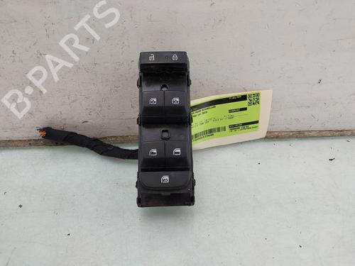 Switch KIA SPORTAGE V (NQ5) 1.6 T-GDi Hybrid | BP38771745I30 - Image 2
