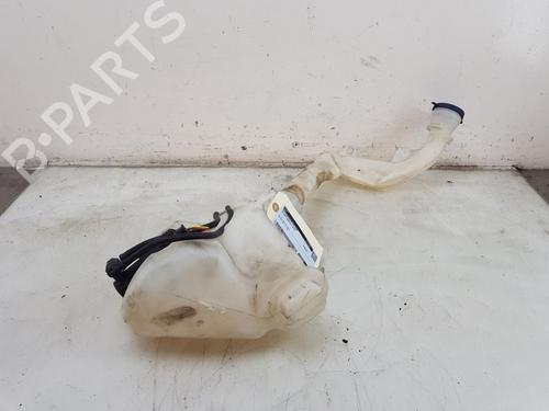 Used Windscreen washer tank PEUGEOT 2008 I (CU_) 1.2 THP 110 / PureTech 110 (110 hp) 28716134