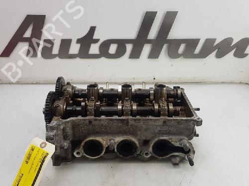 Used Cylinder head SUZUKI ALTO VII (GF) 1.0 (AMF310, GFC31S) (68 hp) 12010186