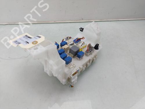 Fuse box SUZUKI SWIFT IV (FZ, NZ) 1.2 (AZH412, ZC72S) | BP25219902E1 