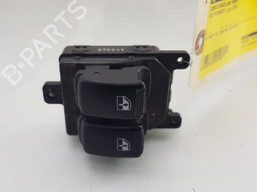 Switch KIA PICANTO I (SA) 1.1 | BP12013471I30 