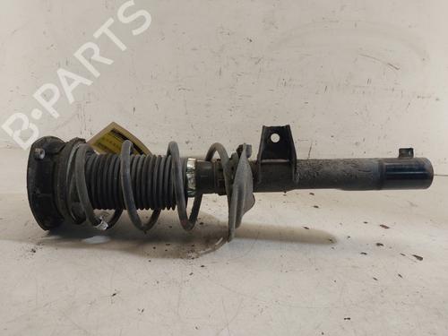 Left front shock absorber SEAT LEON (5F1) 1.2 TSI | BP38928268M16 - Image 3