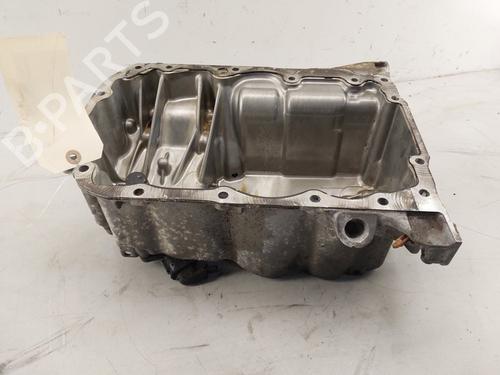 Used Oil sump Oil sump 37070400 37070400