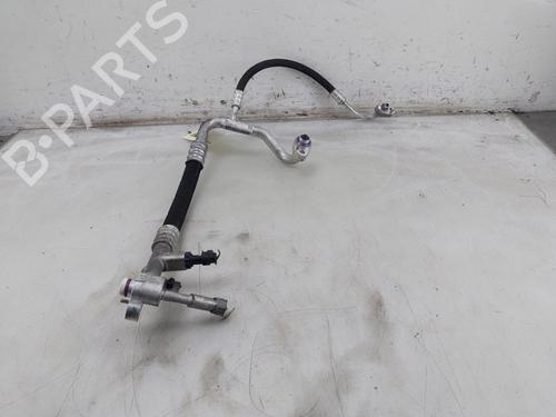 AC pipe BMW i3 (I01) Electric | BP31288278M126 - Image 2