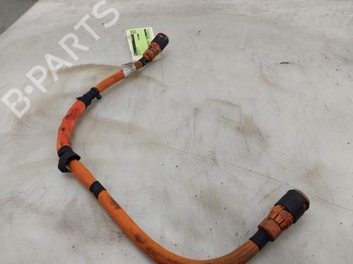Cable BMW X5 (G05, F95) xDrive 45 e Plug-in Hybrid | BP33869194E12 - Image 2