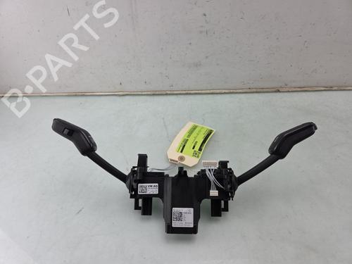 Steering column stalk VW TIGUAN (AD1, AX1) 1.4 eHybrid | BP30814975I23