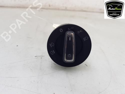 headlight-switch-seat-leon-5f1-15-tsi-5g0941431af-2012-2013-2014-2015-2016-2017-2018-2019-2020-2021-17792847 main image