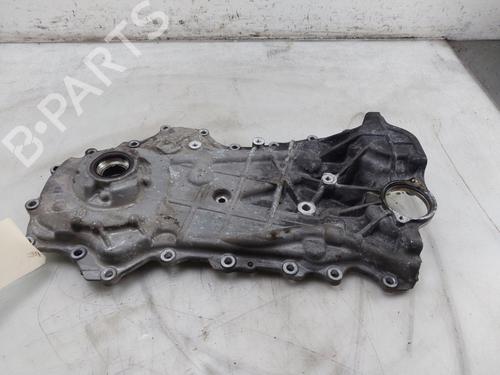 Tampa da distribuição KIA NIRO I (DE) 1.6 GDI Hybrid (141 hp) 32263092