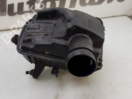 Air filter box NISSAN QASHQAI / QASHQAI +2 I (J10, NJ10, JJ10E) 2.0 dCi | BP12018033M87 
