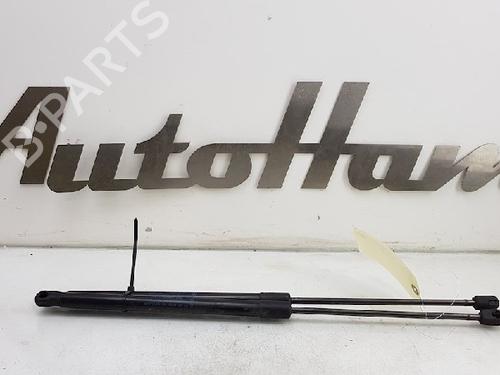 Used Tailgate lift support FORD FIESTA VI (CB1, CCN) 1.0 (80 hp) 13142837
