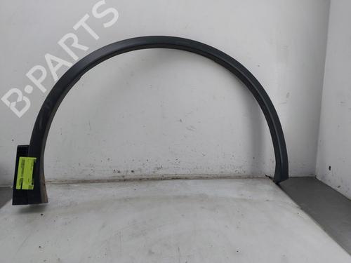 Used Other SEAT TARRACO (KN2) 1.5 TSI ACT (150 hp) 30610851