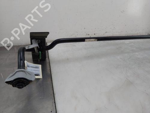 Anti roll bar VW TRANSPORTER T6 Van (SGA, SGH, SHA, SHH) 2.0 TDI | BP29504040M96 