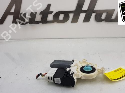 Used Electronic module Electronic module SEAT LEON (1P1) 1.6 (102 hp) 16898638 16898638