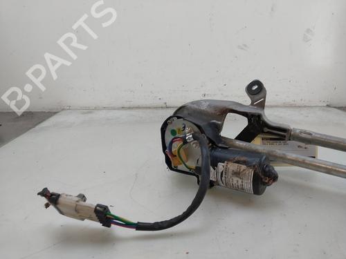 Front wipers mechanism TESLA MODEL S (5YJS) 85 | BP28096299C83 