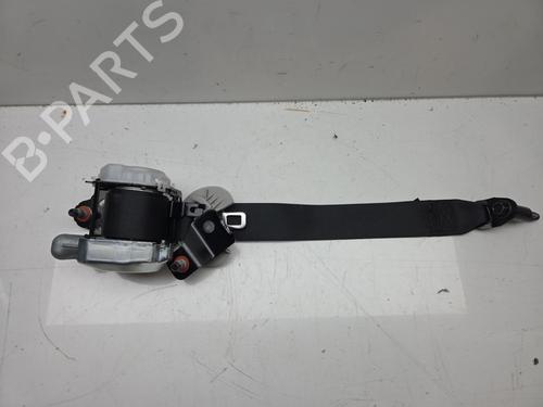 Rear left seatbelt KIA NIRO I (DE) E-NIRO | BP28197730I29 