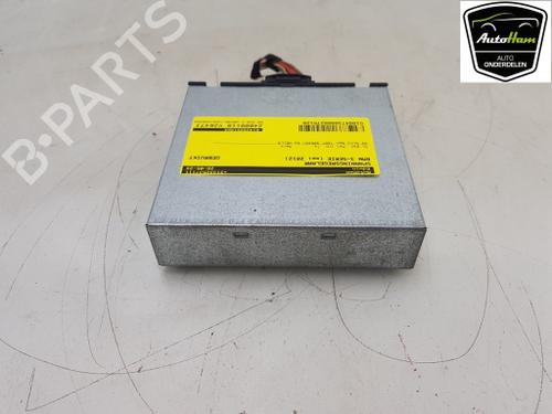 Used Electronic module Electronic module BMW 3 (F30, F80) 320 i (184 hp) 18120804 18120804