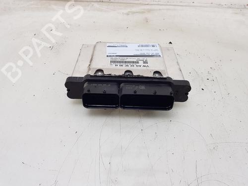 engine-control-unit-ecu-audi-a3-limousine-8vs-8vm-2013-2014-2015-2016-2017-2018-2019-2020-2021-25048564 main image