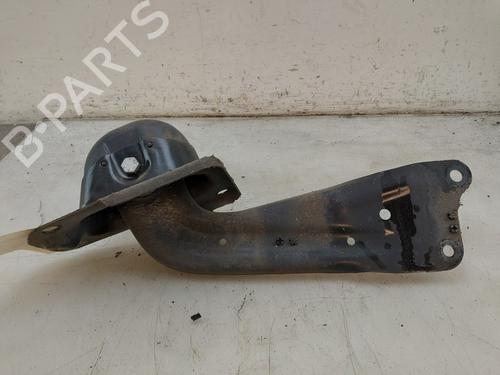 Used Right rear suspension arm Right rear suspension arm AUDI TT (FV3, FVP) 2.0 TFSI quattro (230 hp) 33617958 33617958