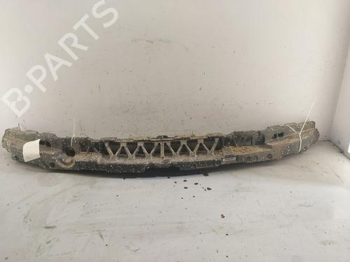 Used Front bumper reinforcement Front bumper reinforcement 39265653 39265653