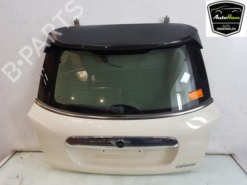 Tailgate MINI MINI (F55) Cooper | BP12044528C6 