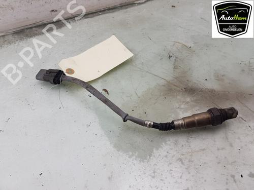 Electronic sensor OPEL ASTRA K Sports Tourer (B16) 1.0 Turbo (35) | BP21597559M84 