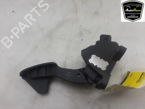 Pedal PEUGEOT 108 1.0 VTi | BP16109920I4 