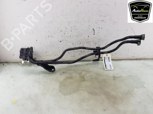 Pipe BMW X5 (G05, F95) xDrive 45 e Plug-in-Hybrid | BP23390577M125 