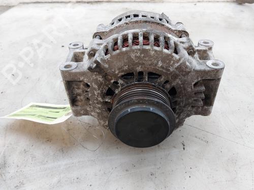 Used Alternator Alternator 36783733 36783733