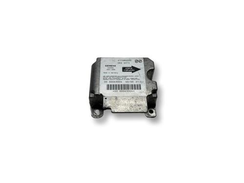 Used ECU airbags ECU airbags OPEL SPEEDSTER (E01) 2.2 (R97) (147 hp) 40610369 40610369