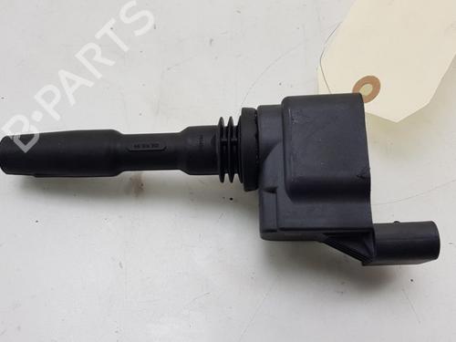 Ignition coil SEAT LEON ST (5F8) 1.5 TSI | BP38046153M94 - Image 2