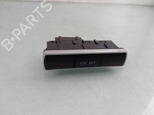 Used Switch FORD FIESTA VI (CB1, CCN) 1.6 ST (182 hp) 25048599