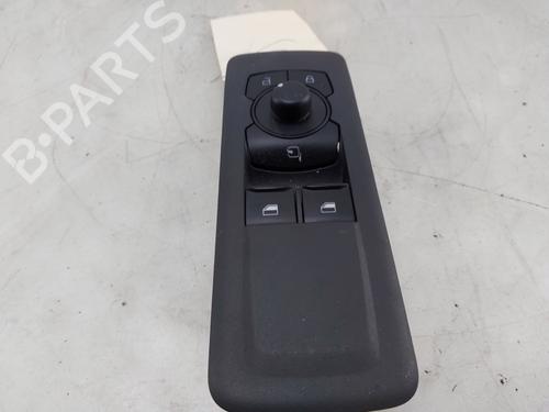 Switch FORD TRANSIT CUSTOM V710 Van (NRN) 2.0 EcoBlue | BP37179619I30 - Image 2