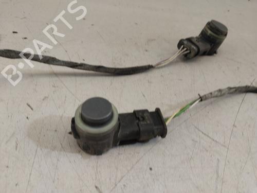 Electronic module SEAT LEON (5F1) 1.2 TSI | BP38928315M83 - Image 3