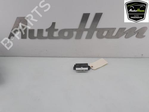 Used Control unit Control unit 12037299 12037299