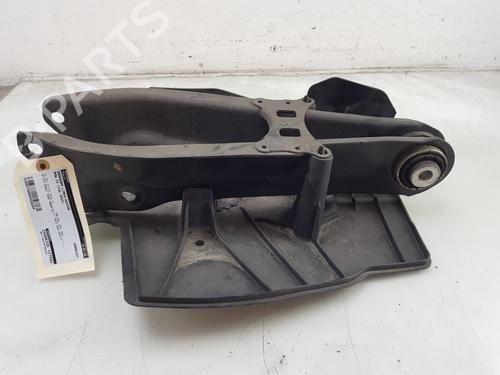 Querlenker links hinten für BMW i4 (G26) eDrive40 (340 hp) 27507607