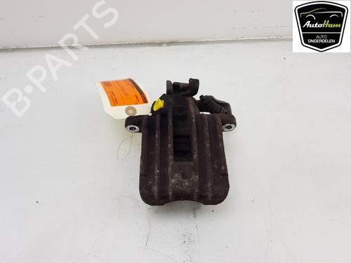 Used Left rear brake caliper SEAT IBIZA IV ST (6J8, 6P8) 1.0 TSI (95 hp) 12039022