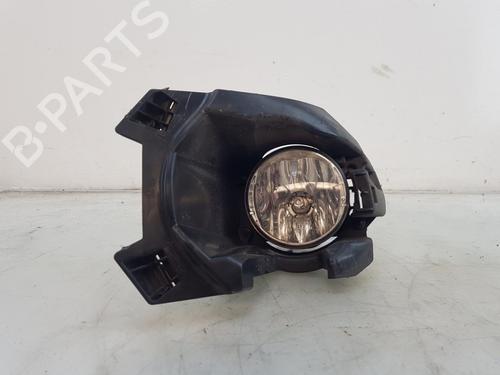 Used Right front fog light RENAULT KANGOO III Box Body/MPV 1.5 Blue dCi 95 (FJAB) (95 hp) 26009435