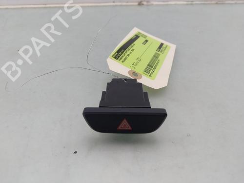 Advarselskontakt TOYOTA YARIS CROSS (MXP_) 1.5 Hybrid (MXPJ10) (116 hp) 31170319