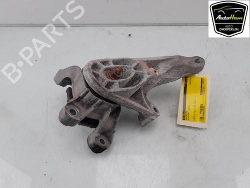 Used Engine mount Engine mount MINI MINI Convertible (R57) Cooper S (184 hp) 16109967 16109967