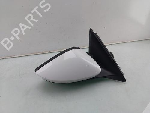 right-mirror-skoda-scala-nw1-2019-25377451 main image