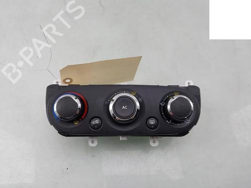 climate-control-renault-clio-iv-bh_-2012-2013-2014-2015-2016-2017-2018-2019-2020-2021-32022682 main image