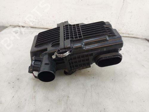 Luftfilter kasse Luftfilter kasse TOYOTA COROLLA Cross (ZVG1_, ZSG1_, MXGH1_, MXGA1_) 1.8 Hybrid (ZVG13) (140 hp) 34540514 34540514